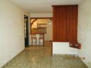 Annonce Location 2 pièces Appartement Bordeaux