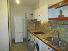 Louer Appartement 58 m2 Bordeaux