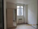 Louer Appartement Bordeaux Gironde
