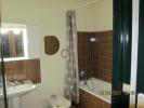 Louer Appartement Bordeaux 1020 euros