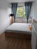 Annonce Location 2 pièces Appartement Bordeaux