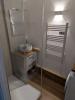 Louer Appartement 45 m2 Bordeaux