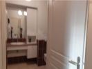 Annonce Location 2 pièces Appartement Lormont