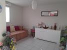 Louer Appartement 48 m2 Lormont