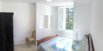 Apartment EYSINES 