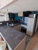 Annonce Location 2 pièces Appartement Bordeaux