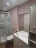 Louer Appartement 40 m2 Bordeaux