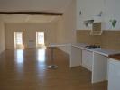 Apartment REOLE 