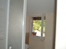 Apartment REOLE 