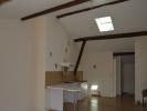 Apartment REOLE 