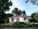 For rent House Lanton  33138 95 m2 3 rooms