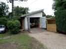 House LANTON 