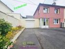 For sale House Vervins  02140 70 m2 5 rooms