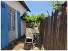 Annonce Vente 3 pièces Maison Gujan-mestras