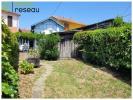 Acheter Maison 74 m2 Gujan-mestras