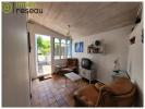 Acheter Maison Gujan-mestras Gironde