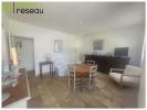 Acheter Maison Gujan-mestras 229000 euros