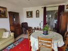 Annonce Location 3 pièces Appartement Gaillard