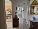 Louer Appartement 70 m2 Gaillard
