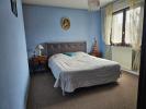 Louer Appartement Gaillard Haute savoie