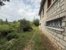 House ANGOULEME 