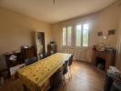 House ANGOULEME 