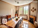 House ANGOULEME 