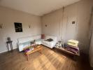 House ANGOULEME 
