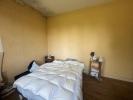 House ANGOULEME 