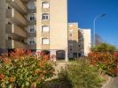 Location Appartement Chalon-sur-saone 71