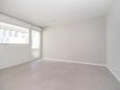 Annonce Location 5 pièces Appartement Chalon-sur-saone