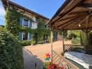 Annonce Vente 4 pièces Maison Arzay