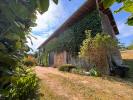 Acheter Maison Arzay
