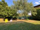Acheter Maison Arzay Isere