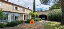 Annonce Vente 9 pièces Maison Montboucher-sur-jabron