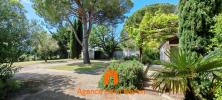 Acheter Maison 200 m2 Montboucher-sur-jabron