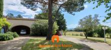 Acheter Maison Montboucher-sur-jabron Drome