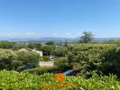 Vente Maison Saint-marcel-les-sauzet 26
