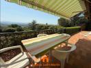 Annonce Vente Maison Saint-marcel-les-sauzet