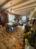 Acheter Maison 101 m2 Saint-marcel-les-sauzet