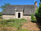 Vente Maison Sauvat SAUVAT 15240 6 pieces 90 m2