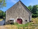 Annonce Vente 6 pièces Maison Sauvat