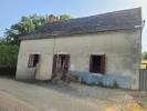 Acheter Maison 90 m2 Sauvat