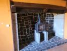 Acheter Maison Sauvat 58000 euros