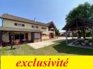 Vente Maison Arcis-sur-aube 10
