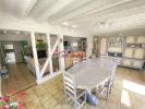 Annonce Vente 5 pièces Maison Arcis-sur-aube