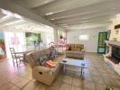 Acheter Maison 131 m2 Arcis-sur-aube
