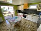 Acheter Maison Arcis-sur-aube Aube