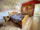 Acheter Maison Arcis-sur-aube 207000 euros