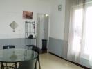 Annonce Vente 4 pièces Appartement Montpellier